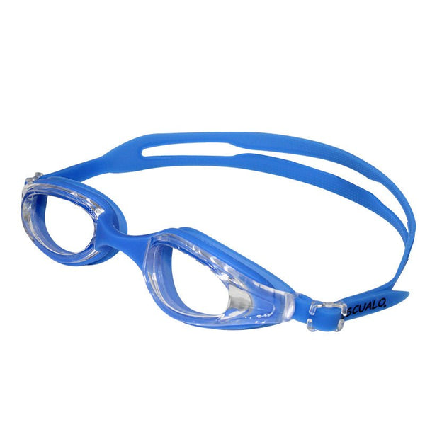 CICLOPE - ESCUALO SPORTS S.A DE C.V RFC: ESP0201243G3